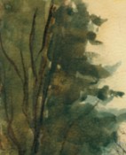 1948 - Prienitzgrund_0