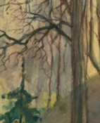 1948 - Prienitzgrund_10