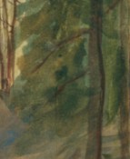 1948 - Prienitzgrund_11