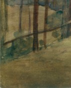 1948 - Prienitzgrund_12