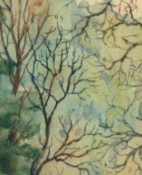 1948 - Prienitzgrund_5