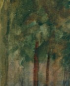 1948 - Prienitzgrund_8