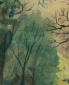 1948 - Prienitzgrund_9