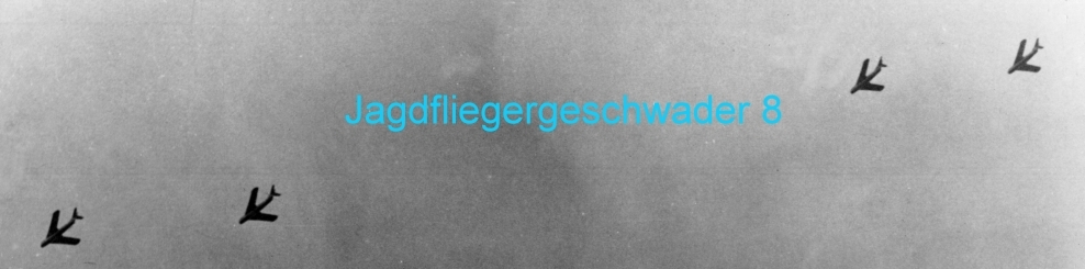 1963-06-00 ff MIIG in der Luft 4