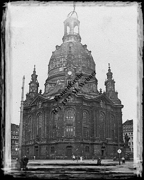 dresden001
