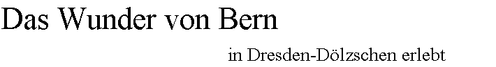 daswundervonbern000