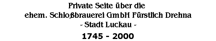 schlossbrauerei001